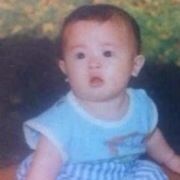 浪漫本分人的厨房