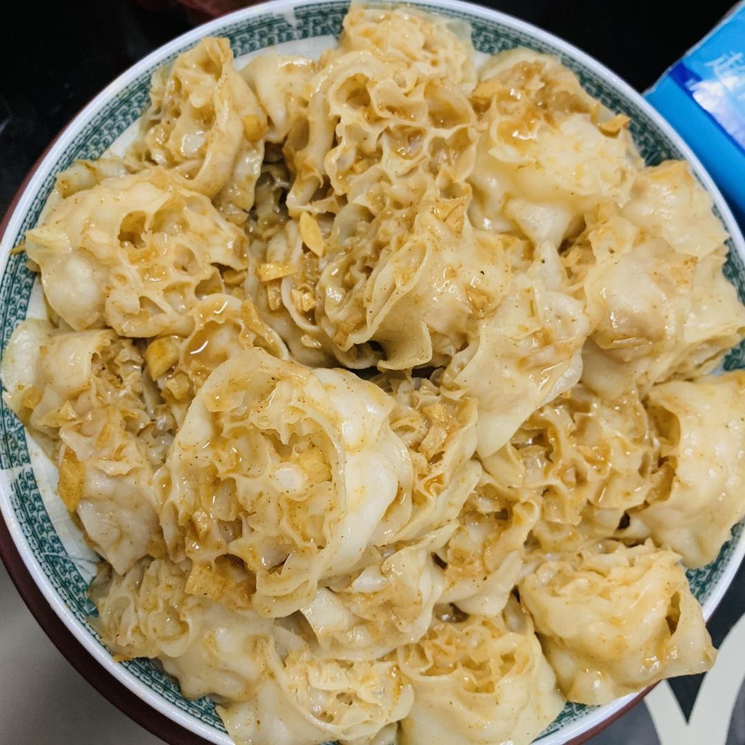 多汁味美的面藕