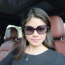 美食的美丽心情