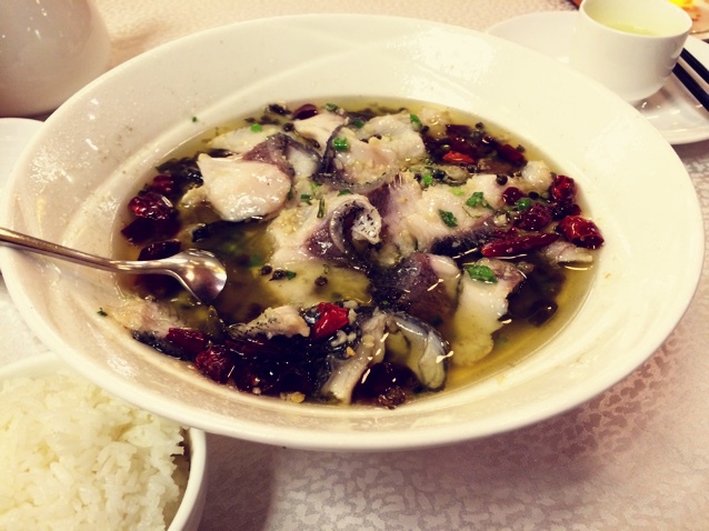 开心美食——记录他人的厨房我的胃吃货的小幸福：）