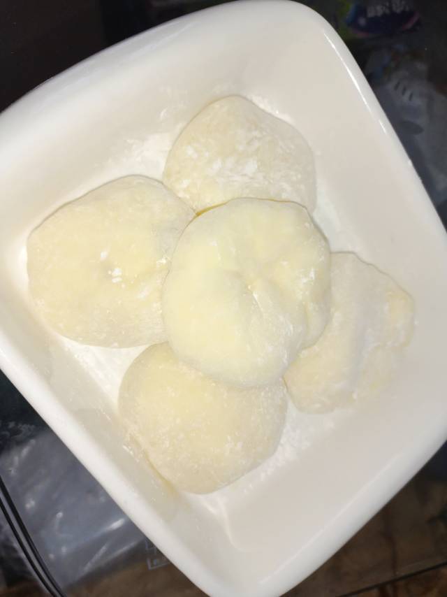 知否同款软酪❗️软糯香浓❗️超好吃