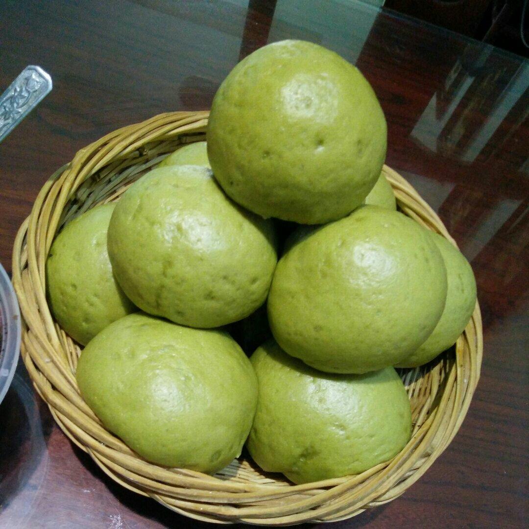 我的包子，馒头，，，