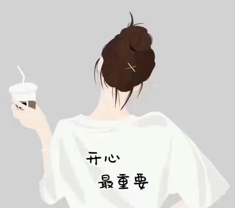 毛绒绒的太阳雨的厨房