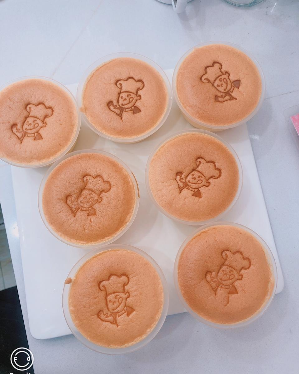 《Tinrry+》烤箱菜：牛肉干
