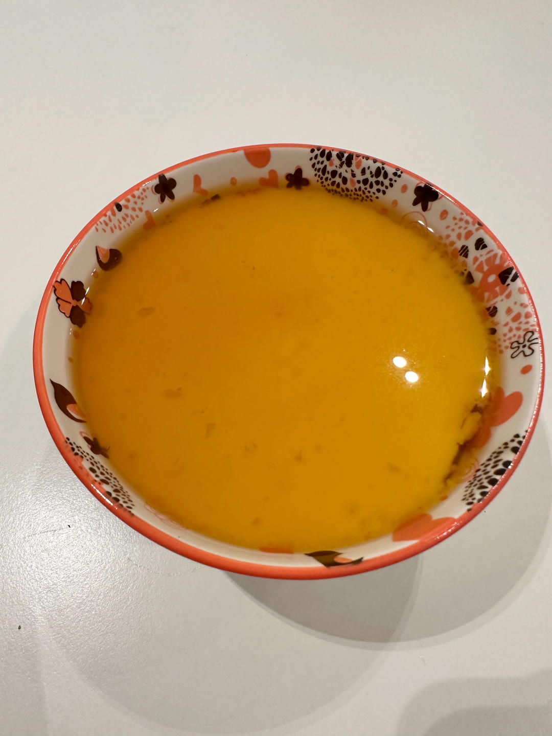 超快手低失败近乎完美蒸蛋法
