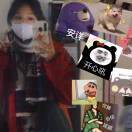 手机用户8879_2afi