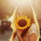 手机用户7391_gti4