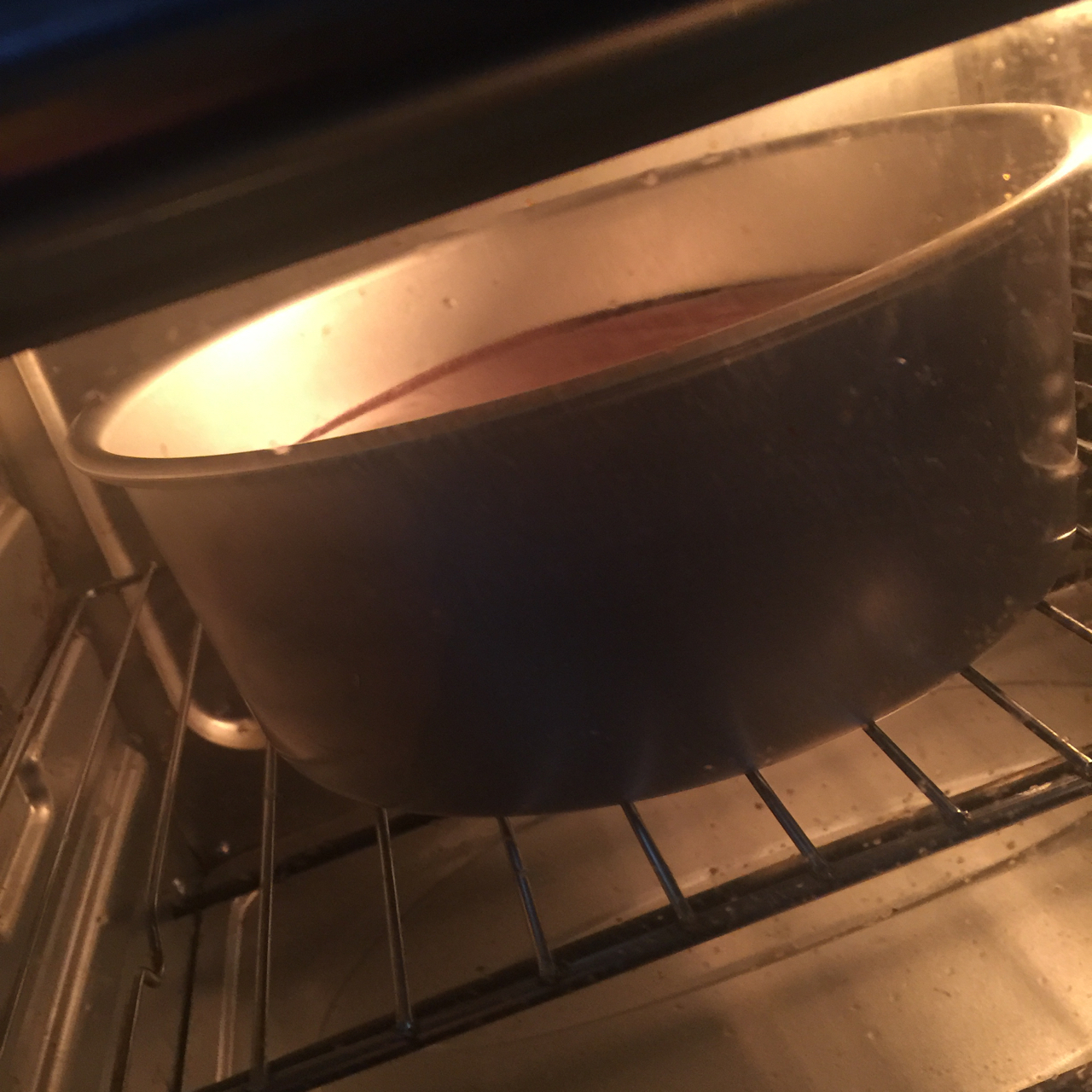 果子学校可可戚风