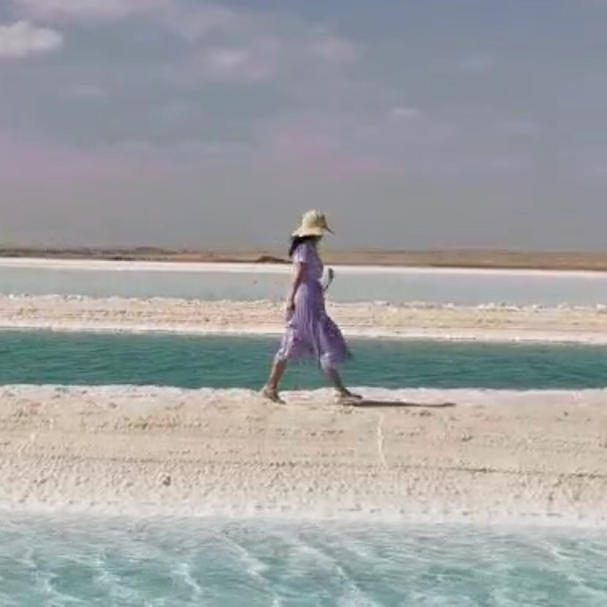 个儿美伊