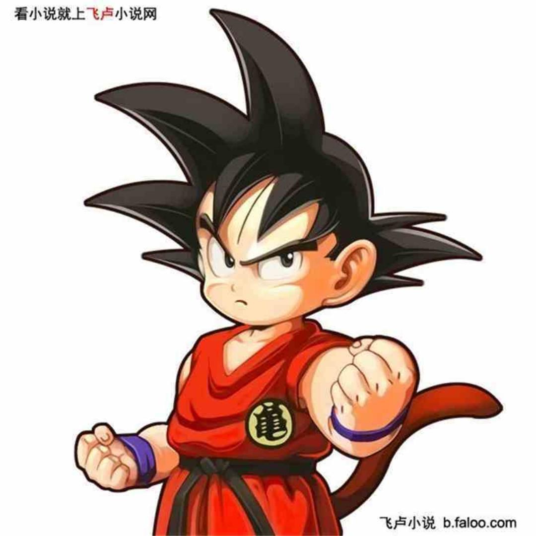 风云吃播