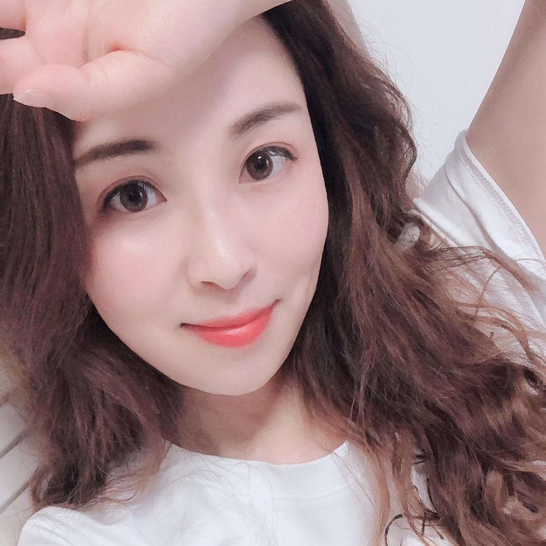 笑语莹宝