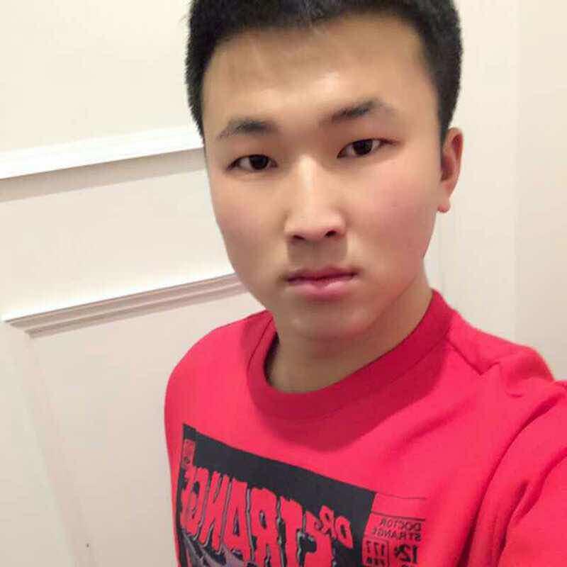 ..，哦噬认真嘚