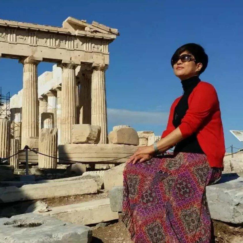 手机用户0618_wrz2