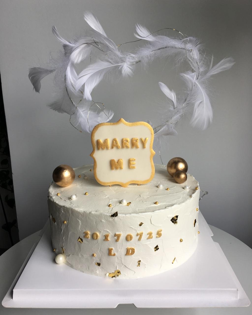 二栗子的蛋糕小分队