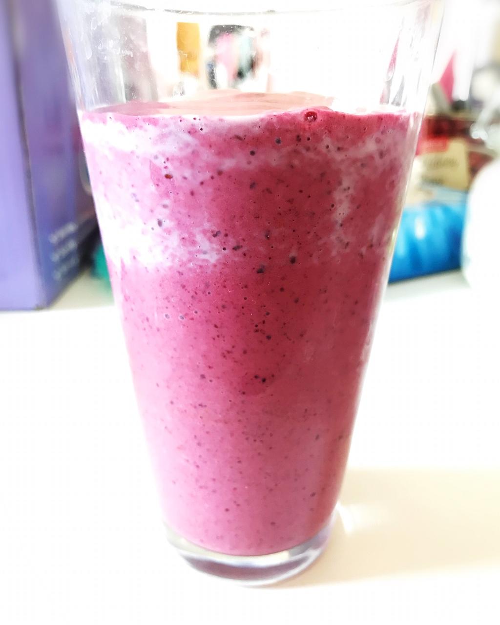 一人带娃也要好好吃——哺乳妈妈的菜谱