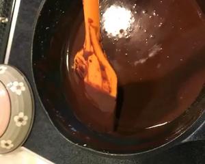 巧克力酱的做法 步骤6