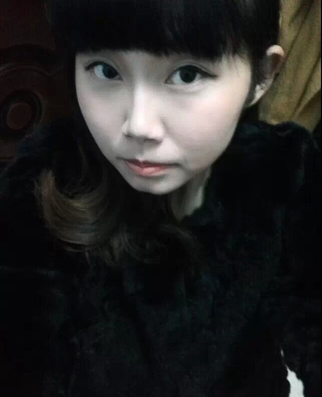 小魔女_brxv