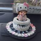 手机用户9728_ka2j