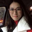 微丽1