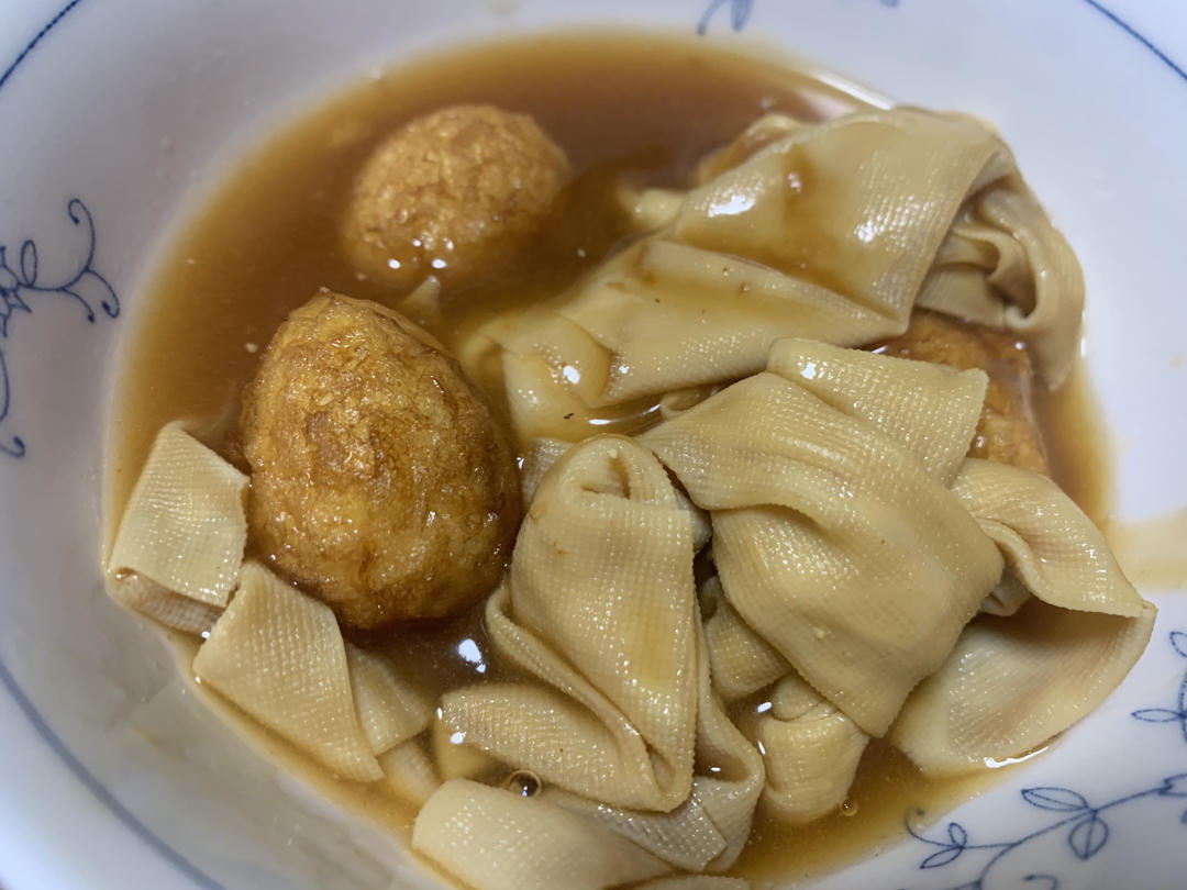 虎皮鹌鹑蛋，一口一个越嚼越香，小孩的最爱