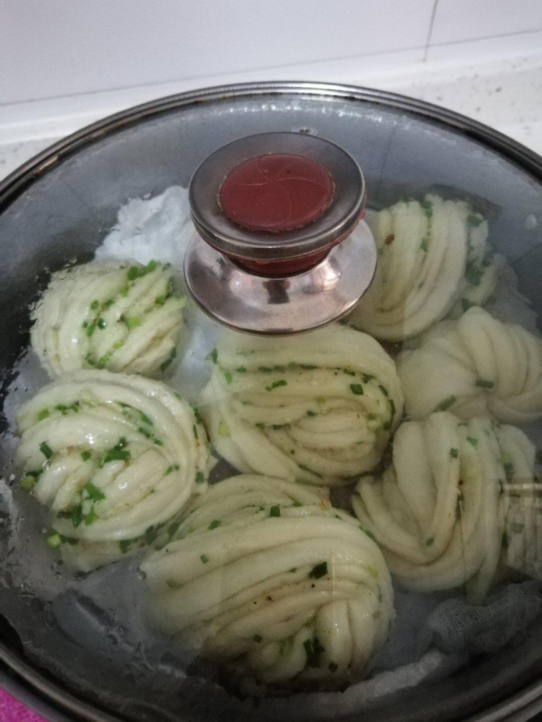 貌美如花花花花花卷