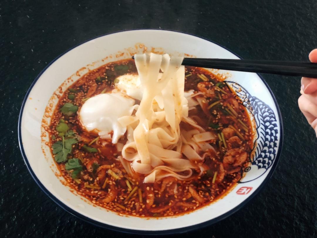 知猪侠美味佳肴