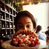 我是蓝胖纸纸纸