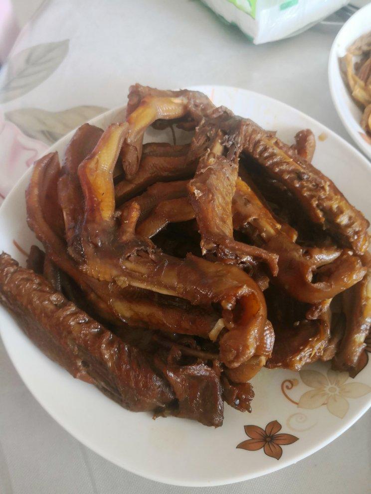 美味卤一锅