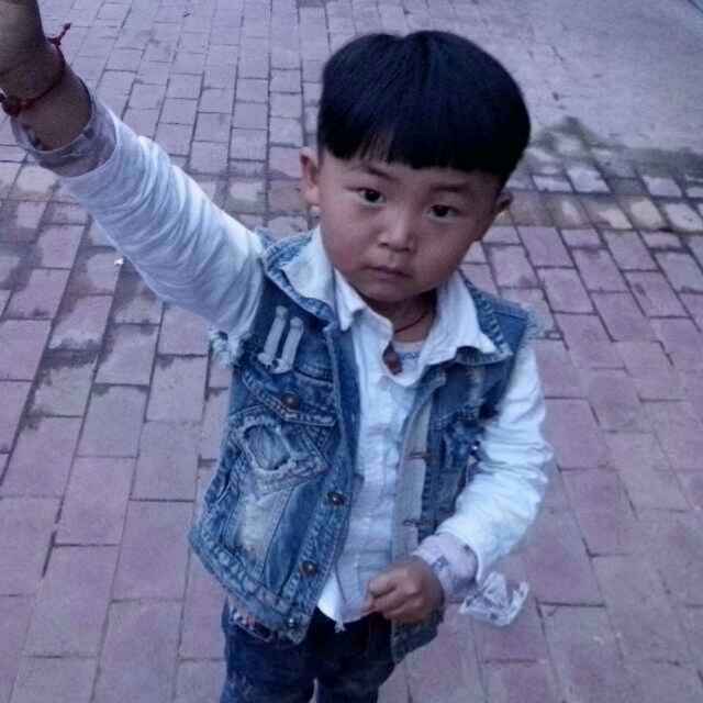 闲着没事的嘻嘻麻麻