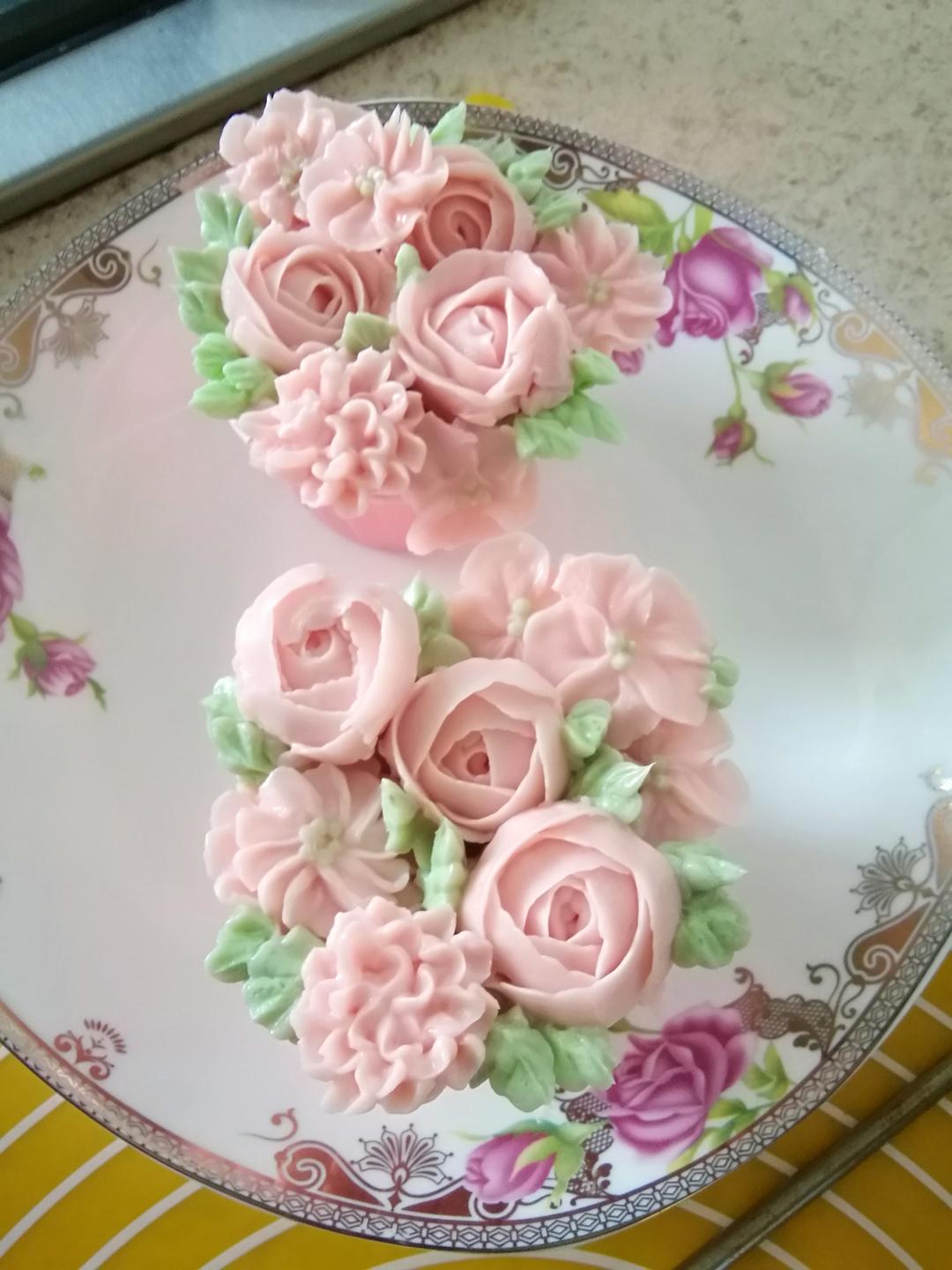 意式奶油霜制作详解（超多注意要点）