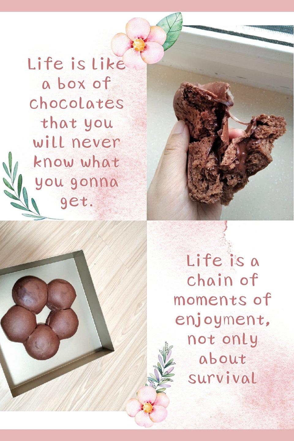 豪华版黑眼豆豆