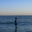 爱美食爱生活111