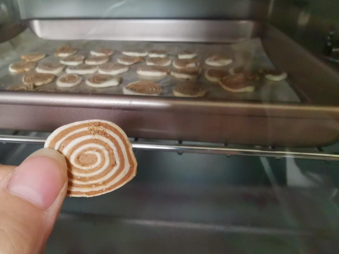 猫耳朵 80后记忆小零食