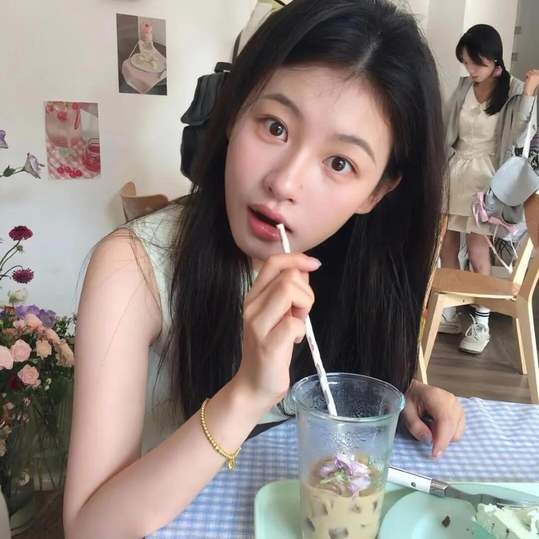爱做饭的小D