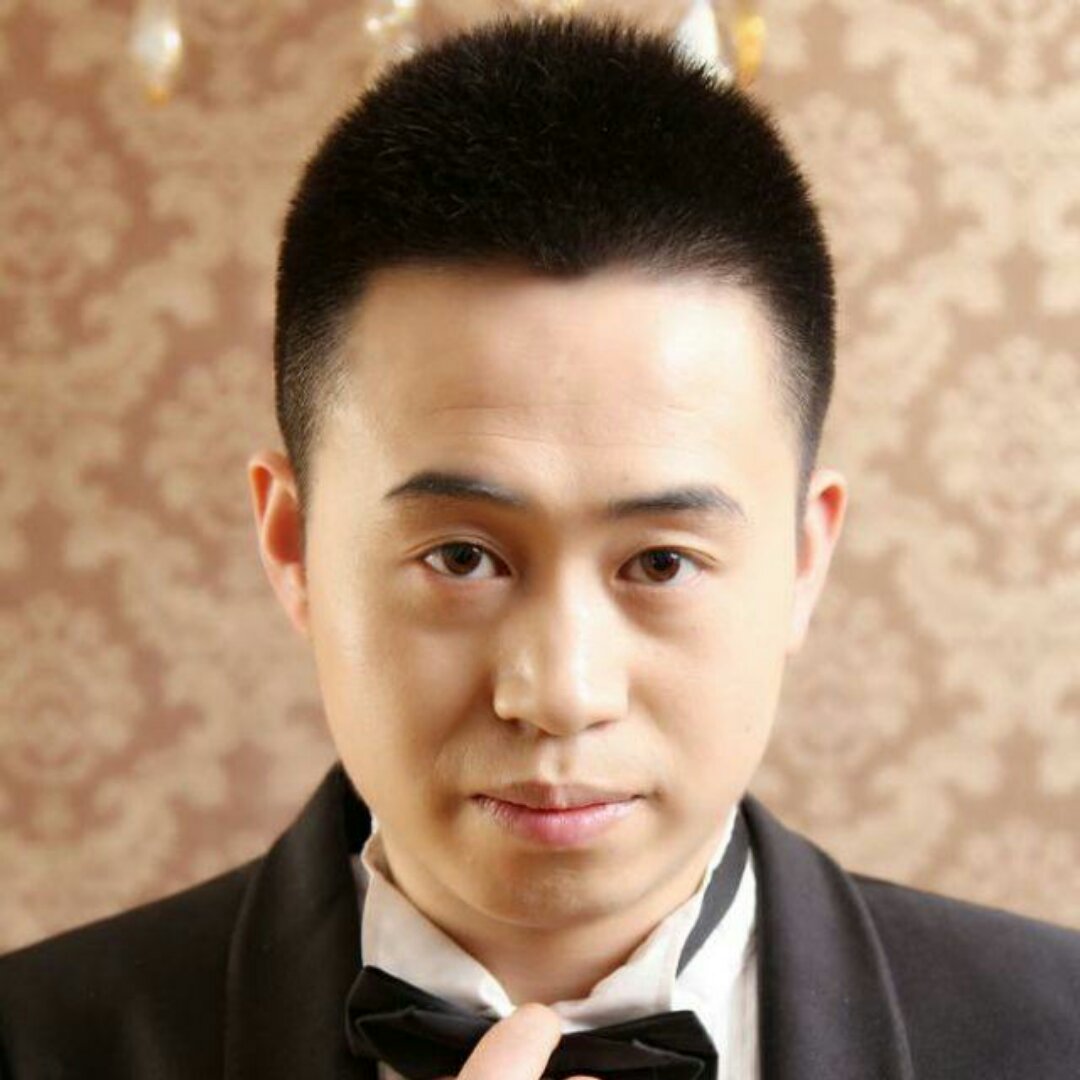 小郁自制