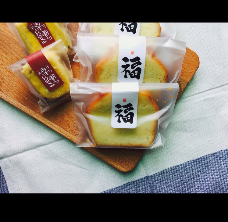 【投食专区】囿于昼夜 厨房与爱