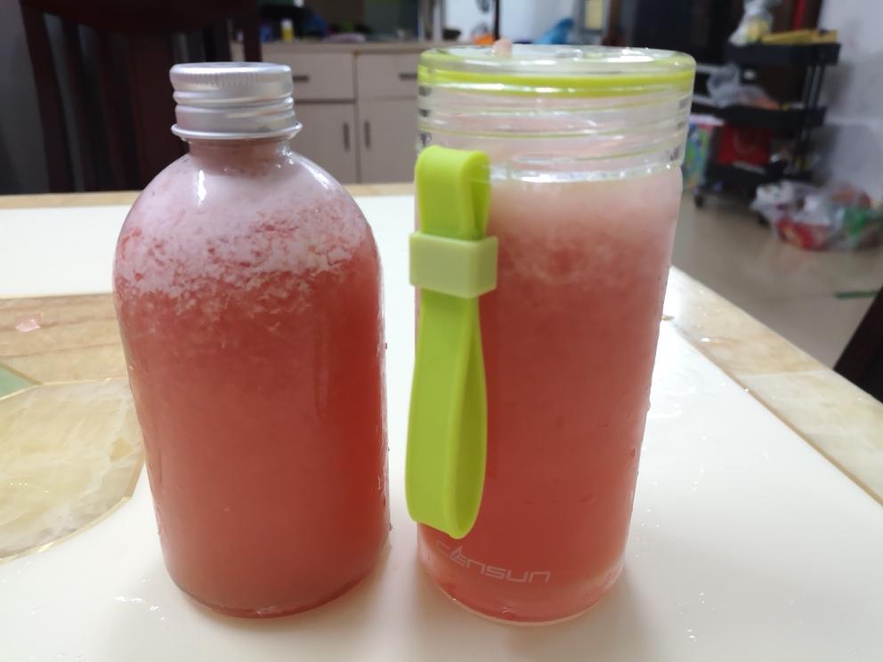 蜂蜜减肥可以吃多少_蜂蜜可以减肥吗_蜂蜜减肥可以喝牛奶吗