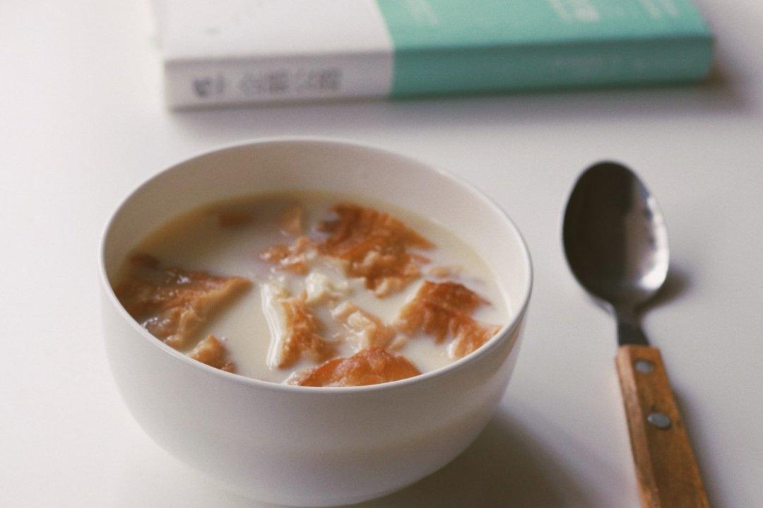 日常关于美食和记录