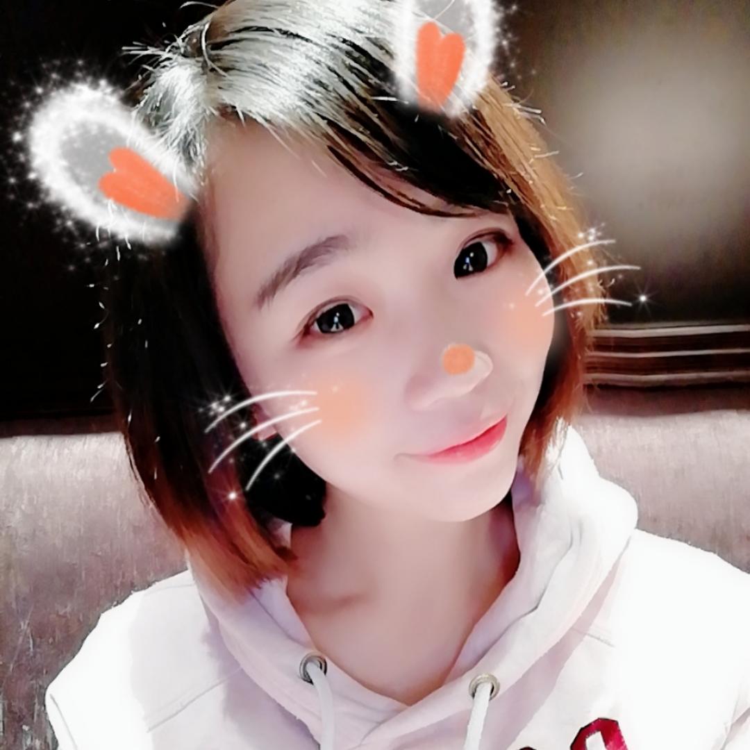 香香咚咚