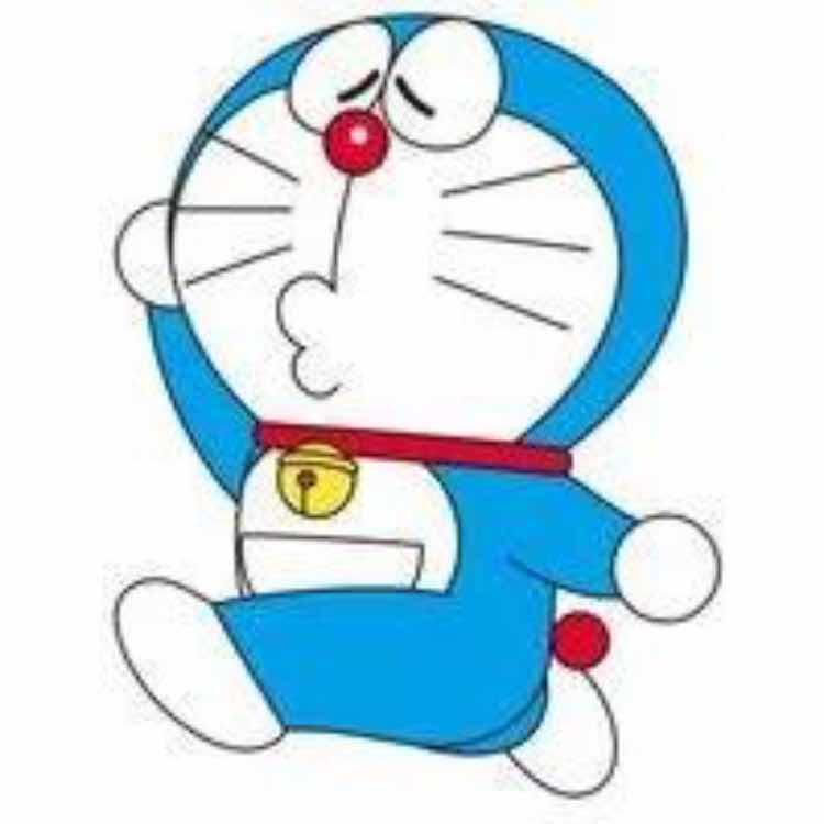 ふみすず