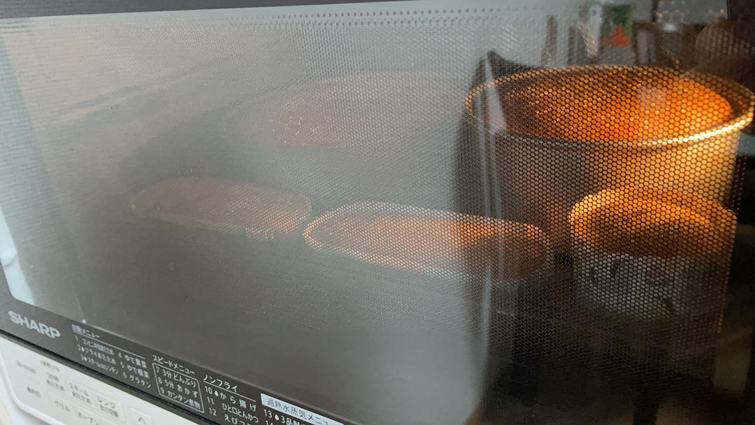 红枣糕，100%成功