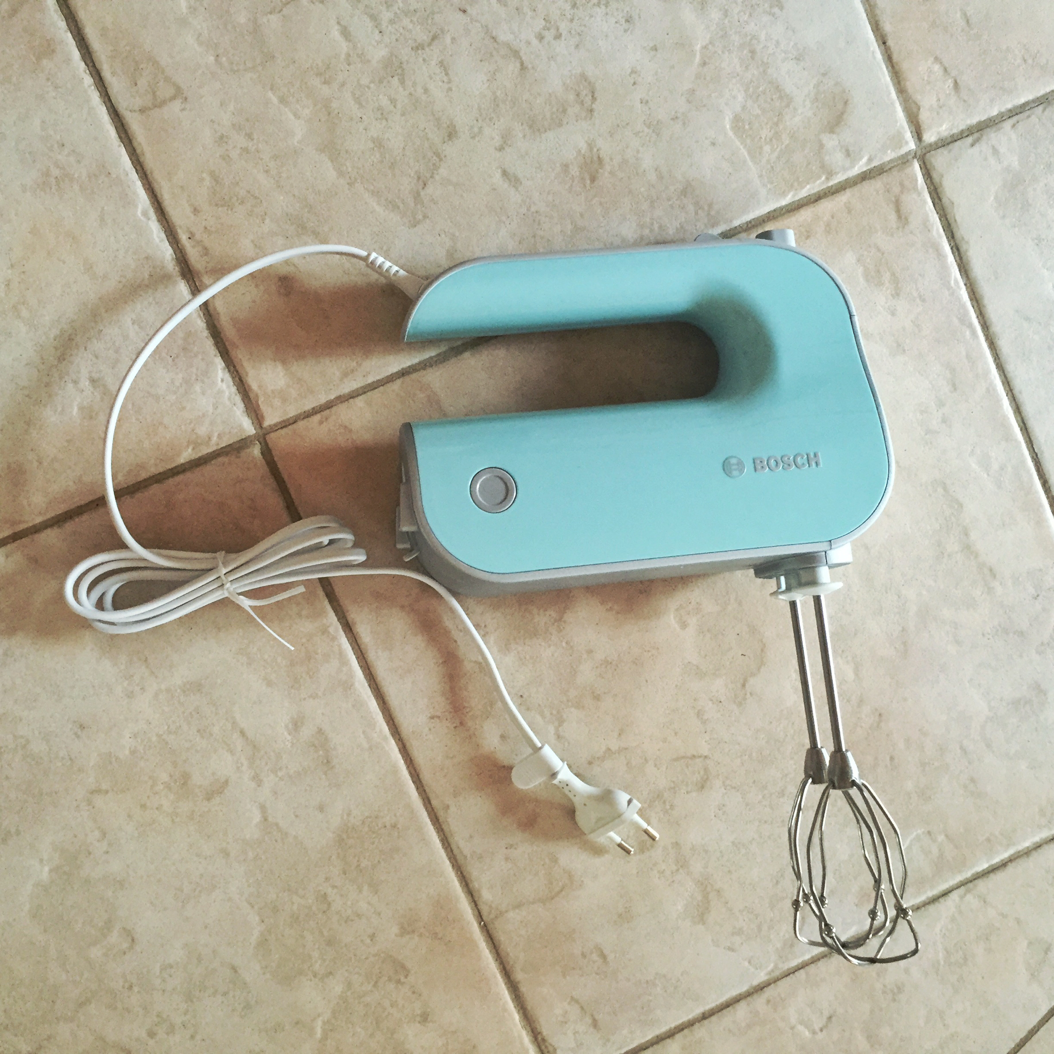 我的笔记，有时老是会忘记比例什么的，呵呵