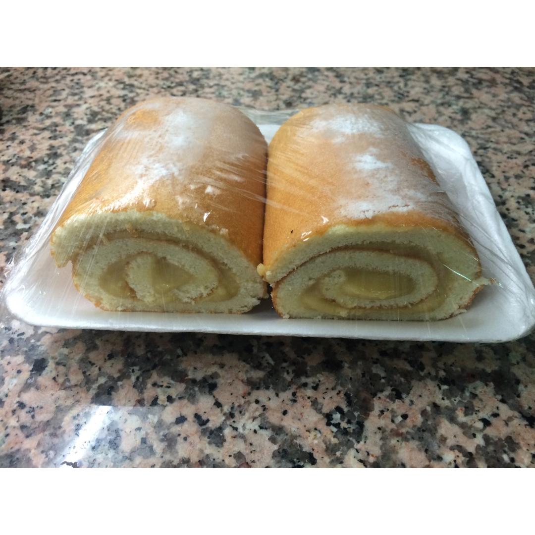 独家零失败小四卷
