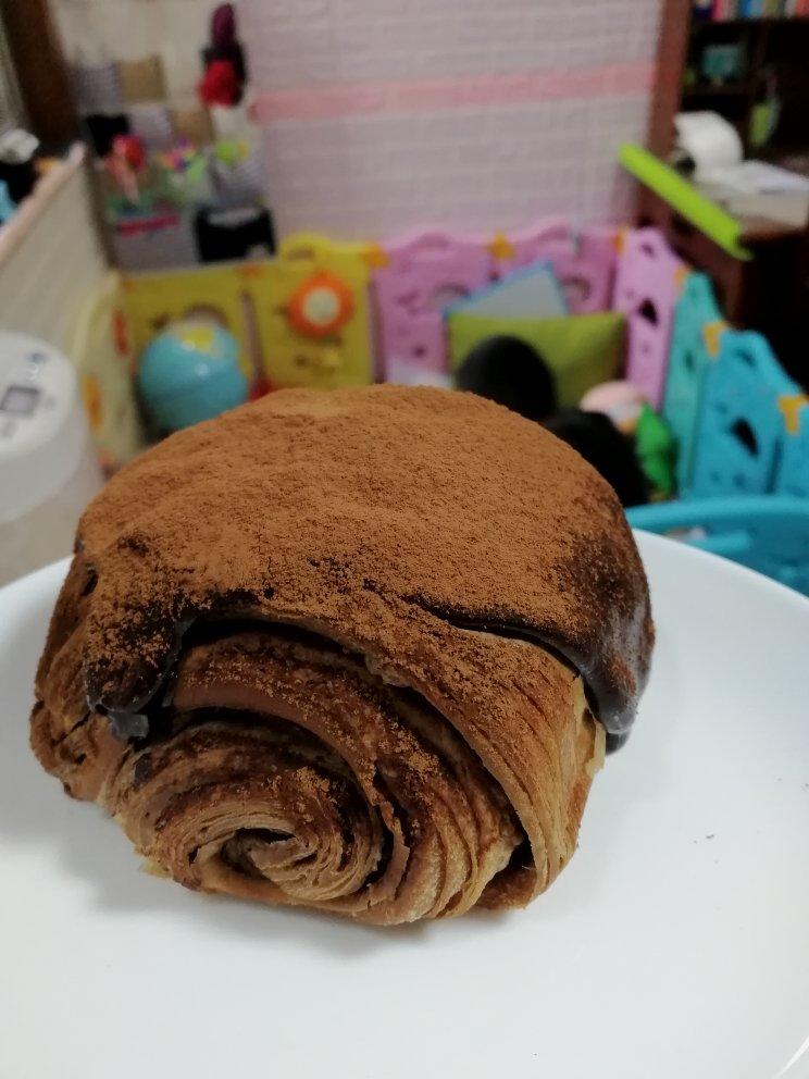 三里屯脏脏包-【附视频】