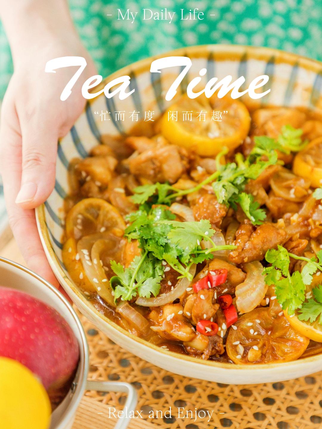 8分钟做道菜！自从买了微波炉，我家锅都闲置了~