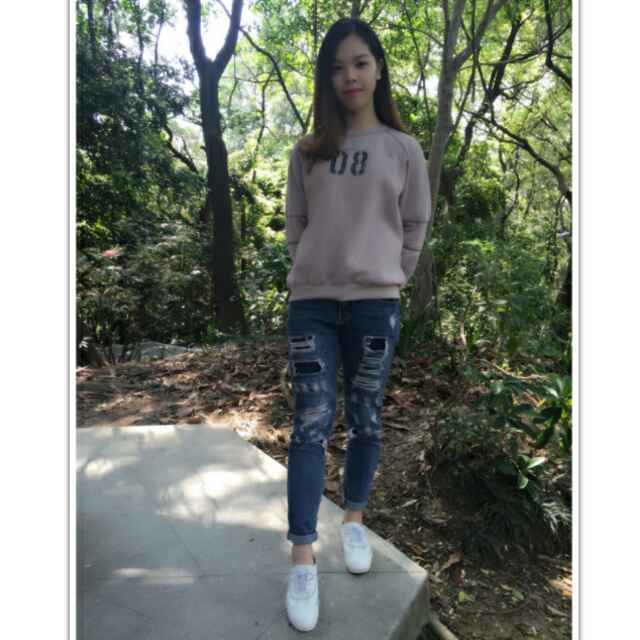 手机用户5716_t1gv