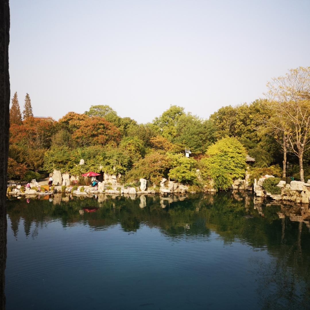 匀文