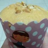 用户1986_笑哈哈