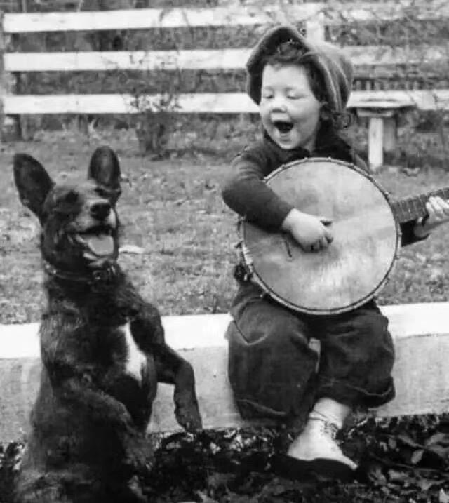 是我的厨房日记呀