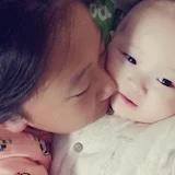 顽皮蛋的妈妈